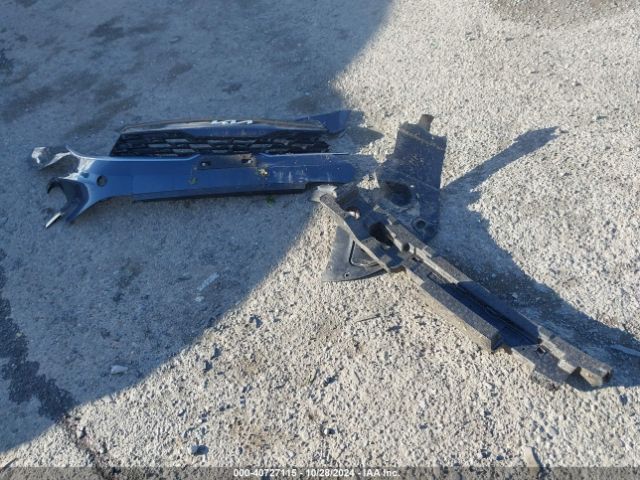 3KPF24ADXPE649321 KIA Forte Lxs