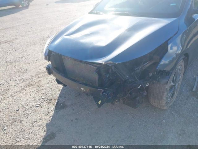 3KPF24ADXPE649321 KIA Forte Lxs