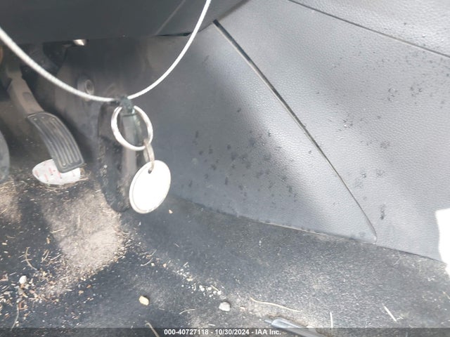 Nissan SENTRA SV 2019 3N1AB7AP2KY288487 Image 11