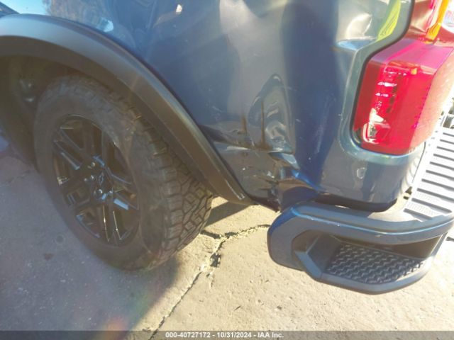 1GCPABEK2RZ162044 Chevrolet Silverado 1500 2wd  Short Bed Custom