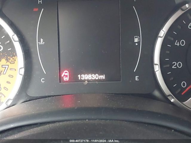 ZACCJBBT9FPC43340 Jeep Renegade Latitude
