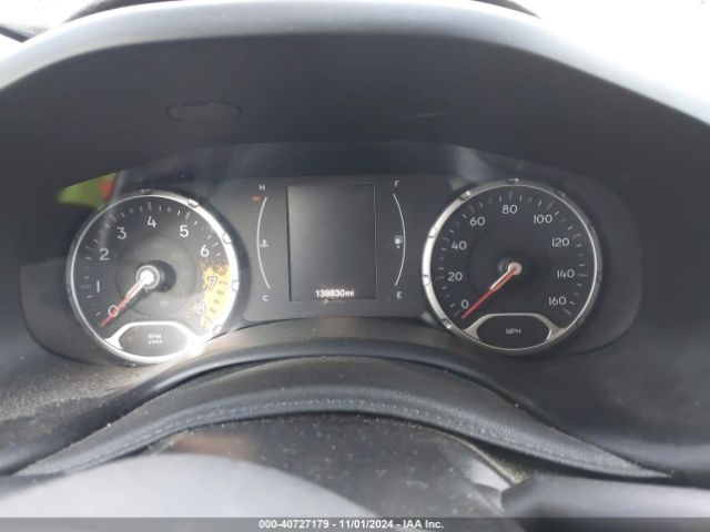 ZACCJBBT9FPC43340 Jeep Renegade Latitude