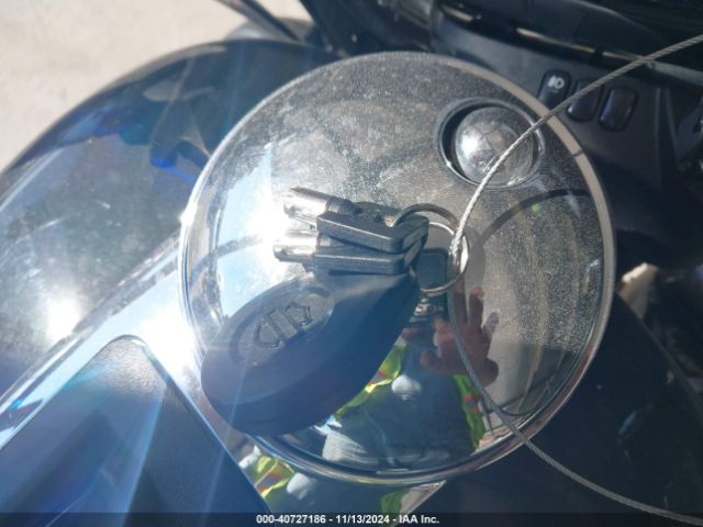 2022 HARLEY-DAVIDSON FLHTCUTG 1HD1MAF19NB856437 Photo 10