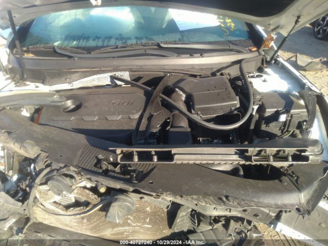 5NPE34AF0GH307379 Hyundai Sonata Limited