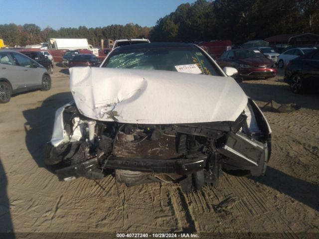 5NPE34AF0GH307379 Hyundai Sonata Limited