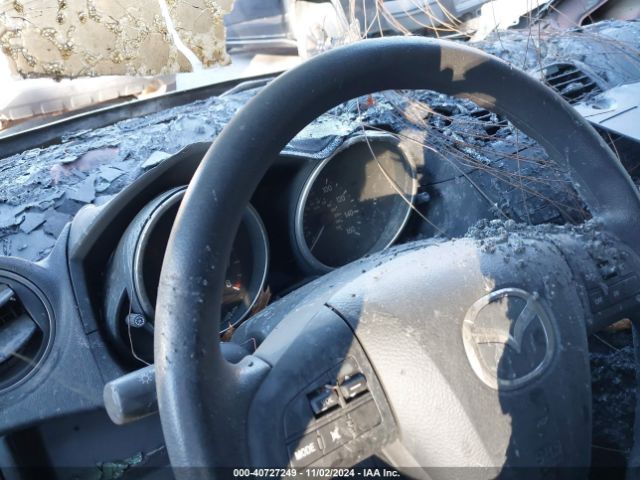 JM1CW2BL0F0184475 Mazda Mazda5 Sport