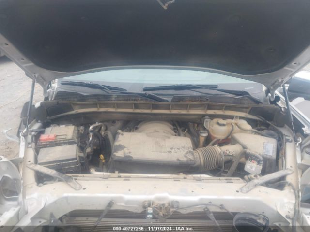3GTU9DEDXKG226684 GMC Sierra 1500 Slt