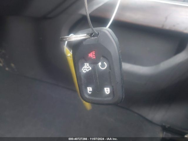 3GTU9DEDXKG226684 GMC Sierra 1500 Slt