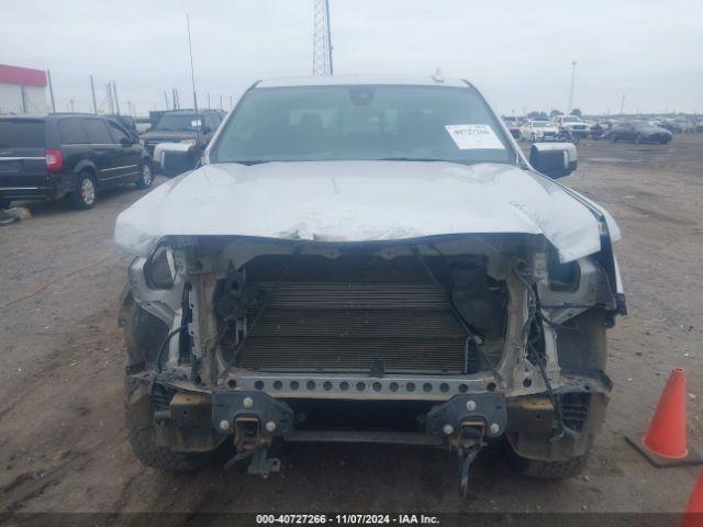 3GTU9DEDXKG226684 GMC Sierra 1500 Slt
