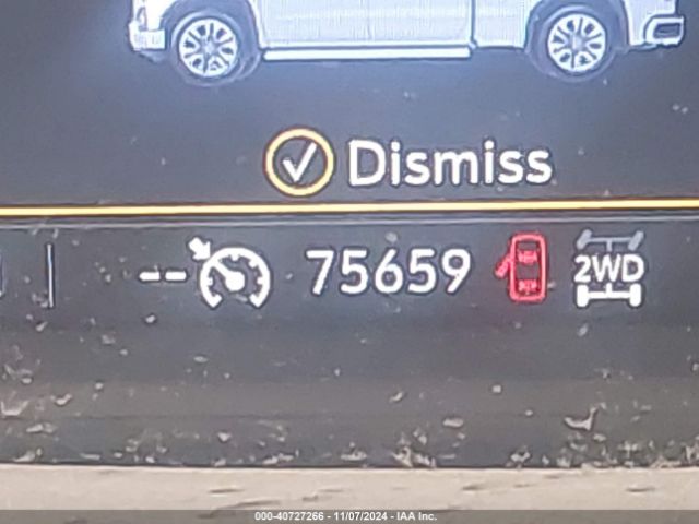 3GTU9DEDXKG226684 GMC Sierra 1500 Slt