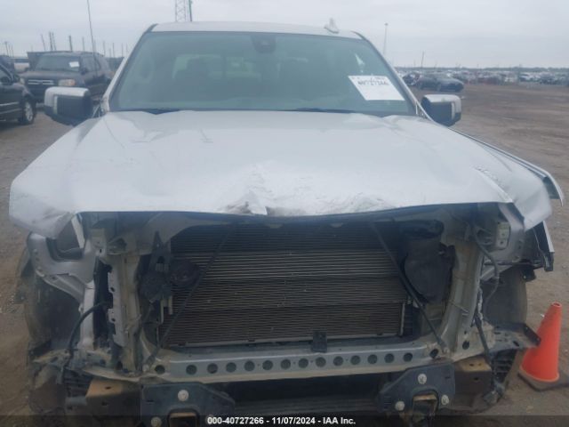 3GTU9DEDXKG226684 GMC Sierra 1500 Slt