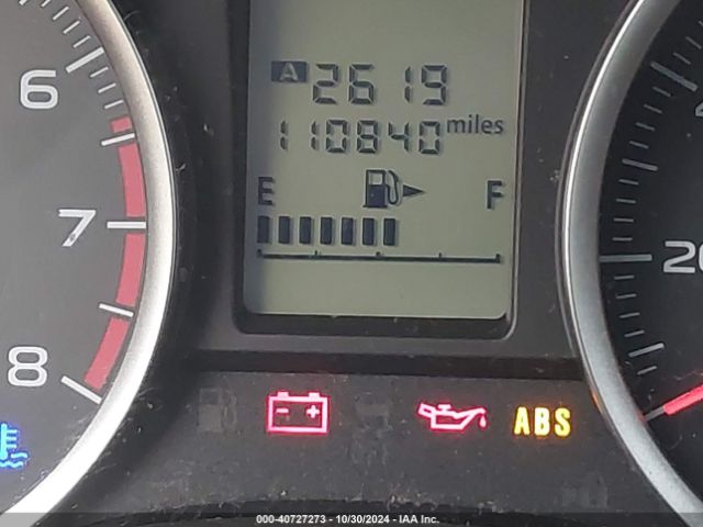 JF2SJAAC7FG835566 Subaru Forester 2.5i