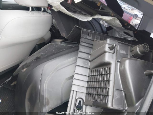 JF2SJAAC7FG835566 Subaru Forester 2.5i