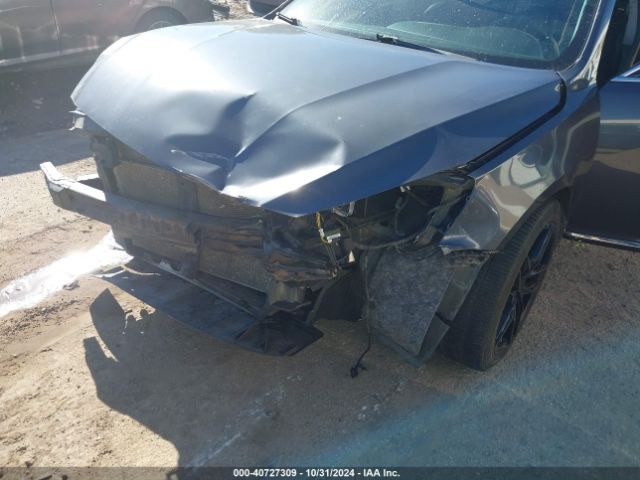 KNALN4D74E5130710 KIA Cadenza Premium
