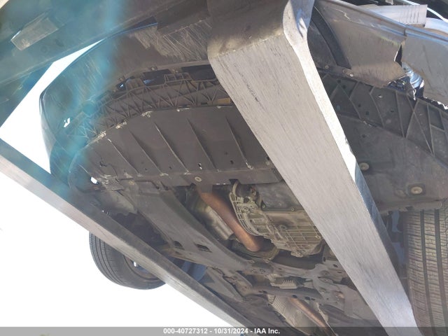 WDDSJ4EB2KN776908 Mercedes-Benz CLA 250