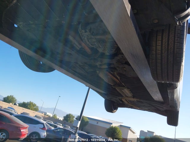 WDDSJ4EB2KN776908 Mercedes-Benz CLA 250