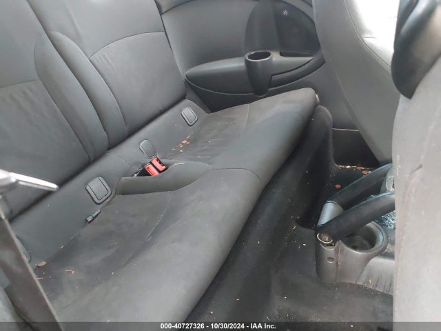 2011 MINI COOPER CLUBMAN WMWZF3C5XBT188121 Photo 7