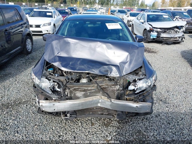 Honda Civic Lx 2015 2HGFB2F51FH536075 Image 13