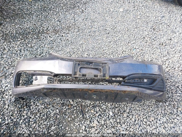 Honda Civic Lx 2015 2HGFB2F51FH536075 Image 12