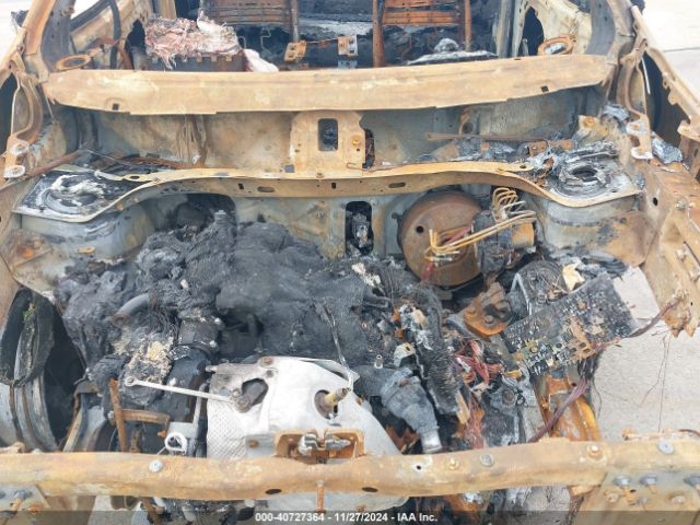 1C4PJMDN1KD292438 Jeep Cherokee Limited 4x4