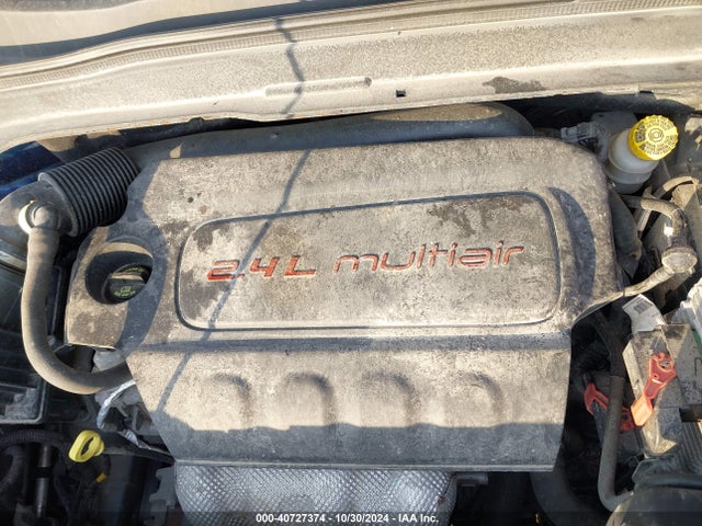 ZACCJBAB0HPE61243 Jeep Renegade Sport 4x4