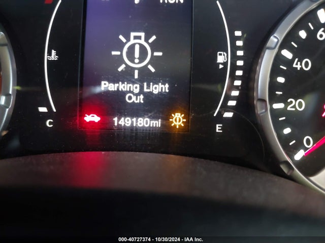 ZACCJBAB0HPE61243 Jeep Renegade Sport 4x4