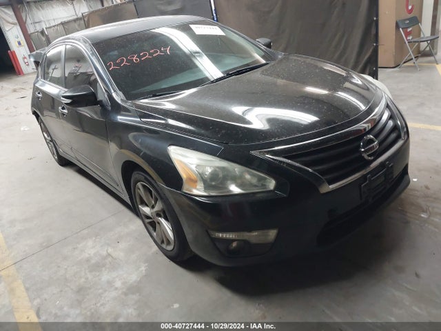 2015 1N4AL3AP1FC228224 main image
