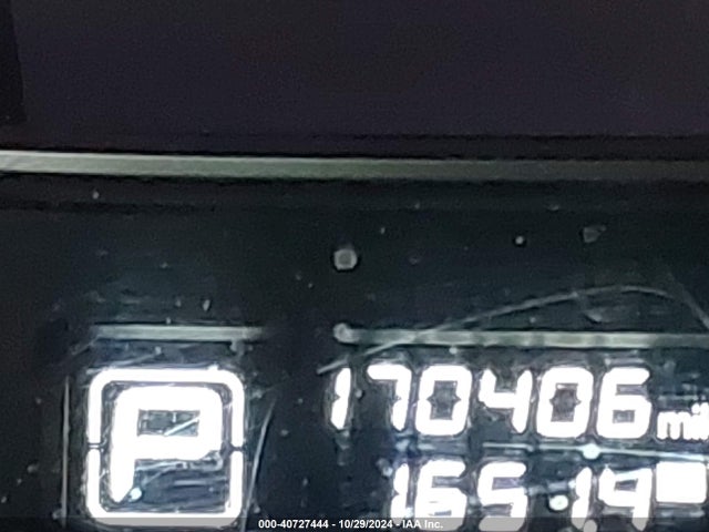 Nissan Altima 2.5 Sv 2015 1N4AL3AP1FC228224 Image 15