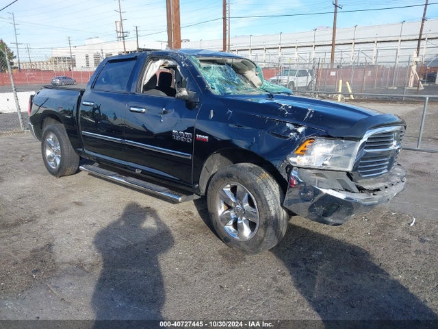 2014 1C6RR7LT2ES438484 main image