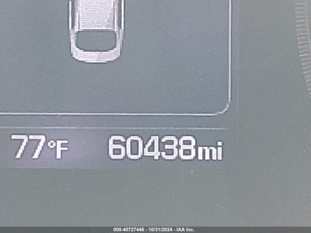 Hyundai SONATA SE 2017 5NPE24AF2HH486917 Image 15