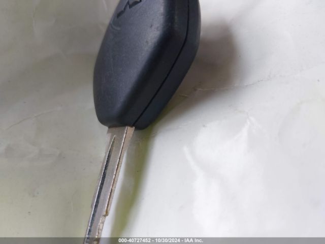 2011 MITSUBISHI LANCER JA32U2FU0BU015658 Photo 10