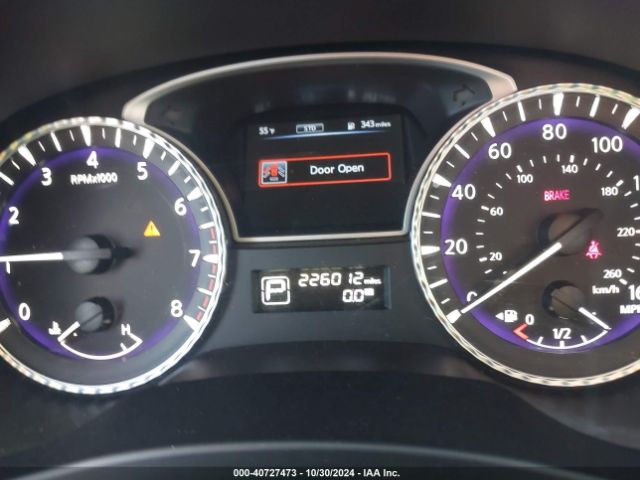 5N1AL0MN9FC541536 Infiniti QX60