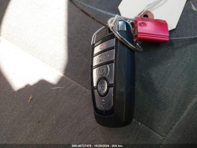 1FA6P8CF4R5428468 Ford MUSTANG GT