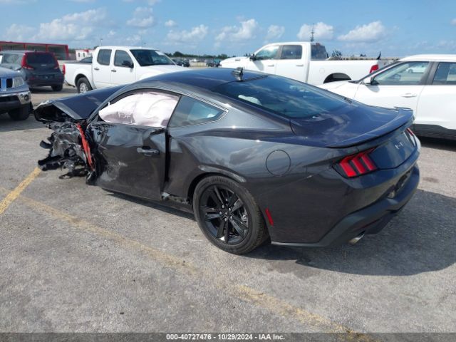 1FA6P8CF4R5428468 Ford MUSTANG GT
