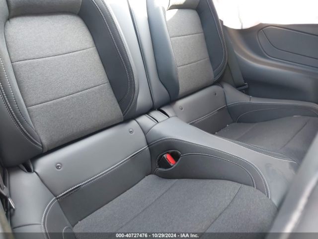 1FA6P8CF4R5428468 Ford MUSTANG GT