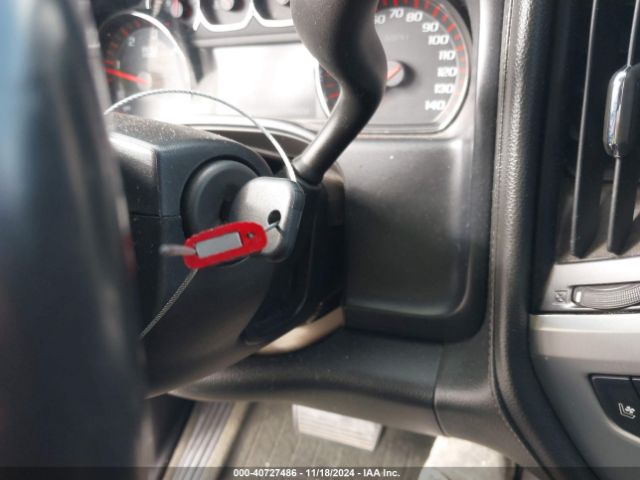 3GTU1NERXGG367108 GMC Sierra 1500 Slt