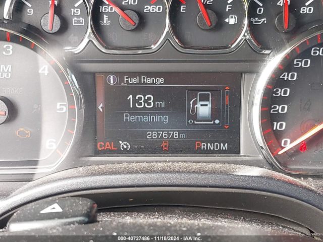 3GTU1NERXGG367108 GMC Sierra 1500 Slt