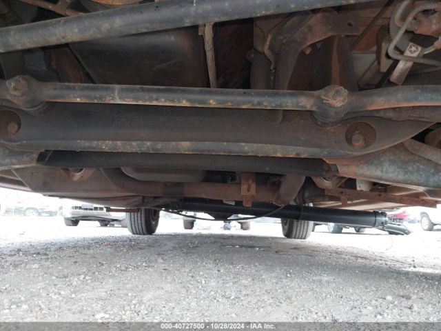 1992 DODGE RAM VAN 2B6KB31Z2NK154947 Photo 5