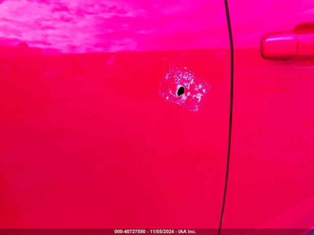 1GCHTDE30G1362922 Chevrolet Colorado Z71