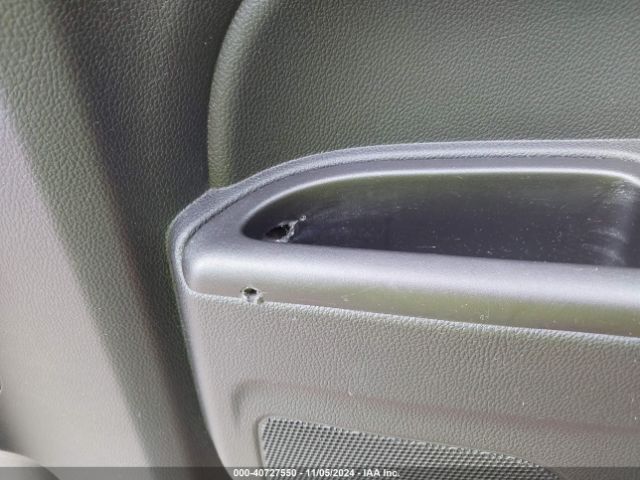 1GCHTDE30G1362922 Chevrolet Colorado Z71