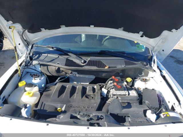 1C4NJRBB1FD347361 Jeep Patriot Altitude Edition
