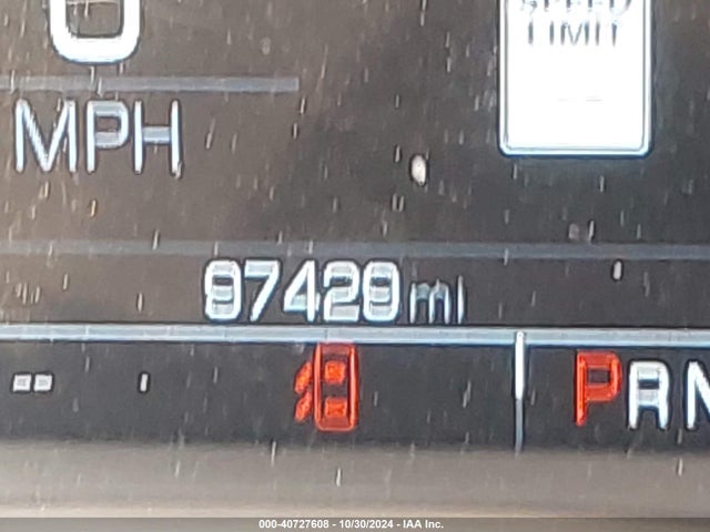 Chevrolet Traverse 3lt 2019 1GNERHKW6KJ205483 Image 15