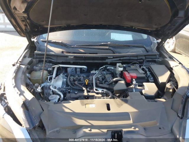 JA4J3VA87RZ082311 Mitsubishi Outlander