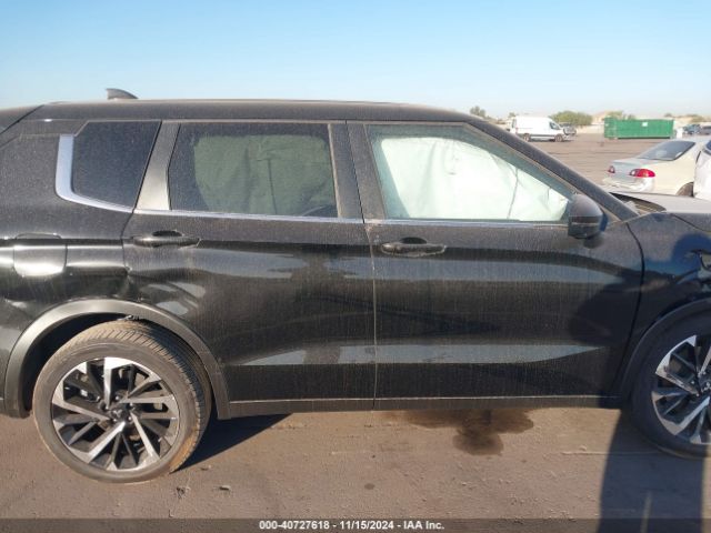 JA4J3VA87RZ082311 Mitsubishi Outlander