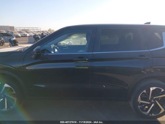 JA4J3VA87RZ082311 Mitsubishi Outlander