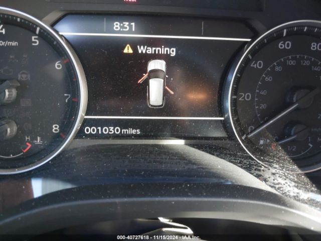 JA4J3VA87RZ082311 Mitsubishi Outlander