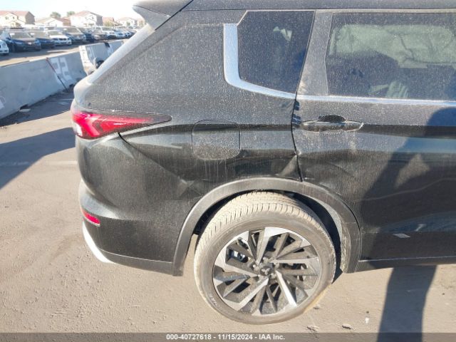 JA4J3VA87RZ082311 Mitsubishi Outlander