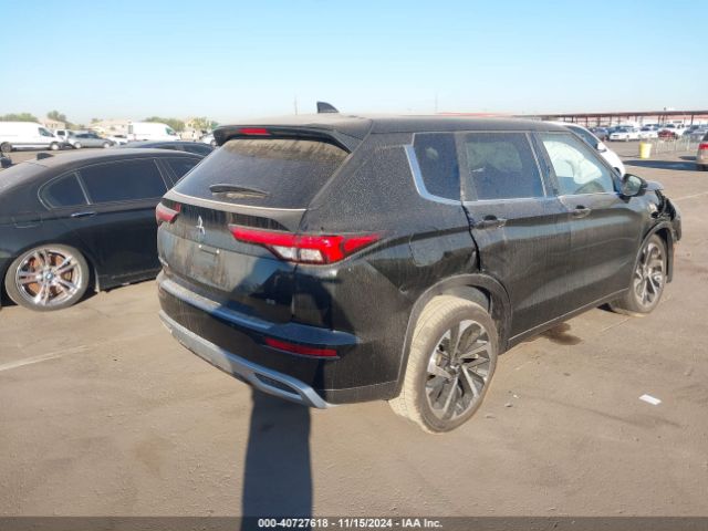 JA4J3VA87RZ082311 Mitsubishi Outlander