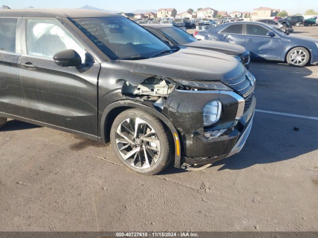 JA4J3VA87RZ082311 Mitsubishi Outlander