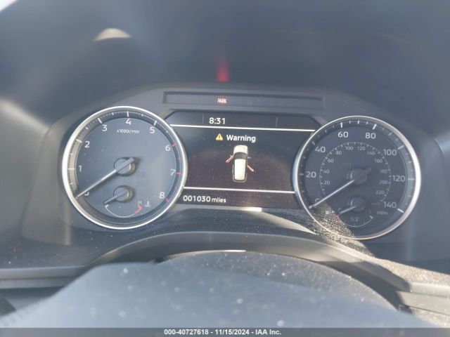 JA4J3VA87RZ082311 Mitsubishi Outlander